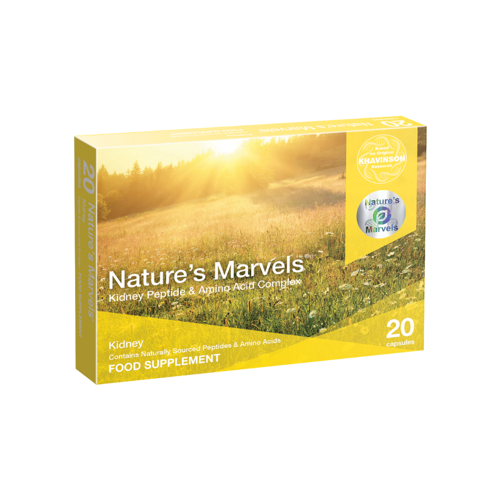 SKU1157_NM Kidney_20_UK _Packaging