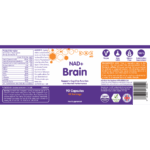 NMN-NAD-Brain-90-Capsules-50mg
