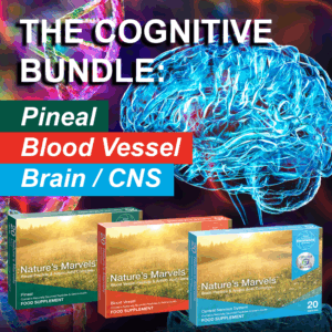 NMs The Cognitive Bundle [new packaging_UK]