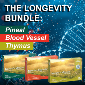 NMs The Longevity Bundle [new packaging_UK]