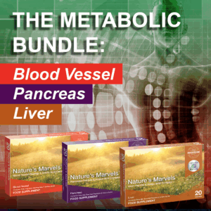 NM's The Metabolic Bundle [new packaging_UK]_1